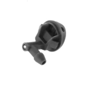 Dysza spryskiwacza OPEL OMEGA B -95 1996 1997 1998 1999 2000 2001 2002 2003 Oferta