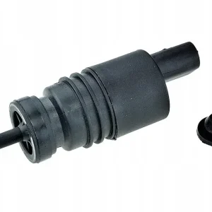 Autentyczny POMPKA SPRYSKIWACZA BMW 1 E81 E87 2004- 3 E36 -1998 3 E46 -2005 3 E91 2005-