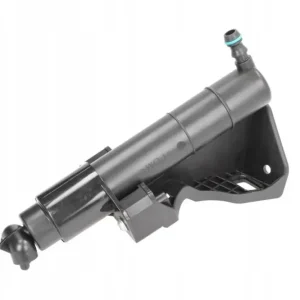 Zwrot pieniędzy DYSZA SPRYSKIWACZA REFLEKTORÓW L PASUJE DO: MERCEDES M/ML-KLASA W164