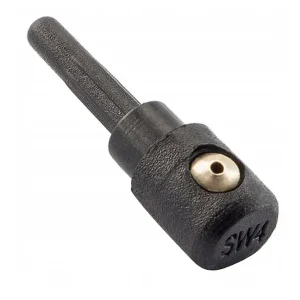 DYSZA SPRYSKIWACZA TYŁ AUDI A3 8L1 A4 B5 A6 C5 Oryginalny