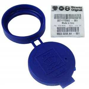 Zamów teraz OE KOREK ZBIORNIKA SPRYSKIWACZY PEUGEOT BOXER ORYG