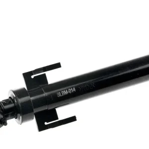 Bezpieczna płatność SPRYSKIWACZ REFLEKTORA PRAWY PRZÓD BMW 4 Gran F36 2016 2017 2018 2019 2020