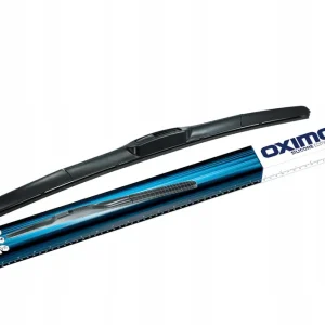 WYCIERACZKA OXIMO WUH650 650mm HYBRYDOWA Oferta