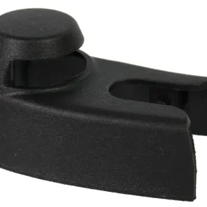 ZAŚLEPKA NAKŁADKA WYCIERACZKI TYŁ SEAT ALTEA LEON Popularny