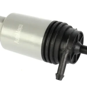 BMW 6934159 6934160 7302589 POMPKA SPRYSKIWACZA Oryginalny