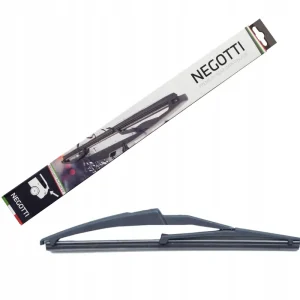 Wycieraczka tylna Negotti do FIAT 500X 2014 - Darmowa dostawa