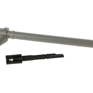 VW GOLF 3 III PASSAT B3 B4 DYSZA SPRYSKIWACZ TYŁ Najlepsza cena