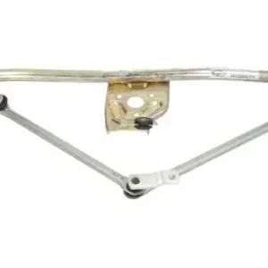 Autentyczny MECHANIZM WYCIERACZKI PRZEDNI DOBLO 01.01-12.05