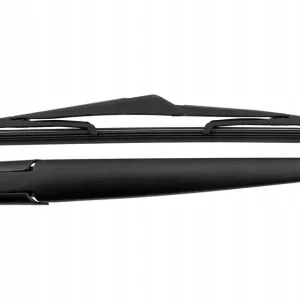 Zwrot pieniędzy PIÓRO + RAMIĘ TYŁ WYCIERACZKI KIA CEED 2006- HATCHBACK DŁUGOść PIóRA WYCIER