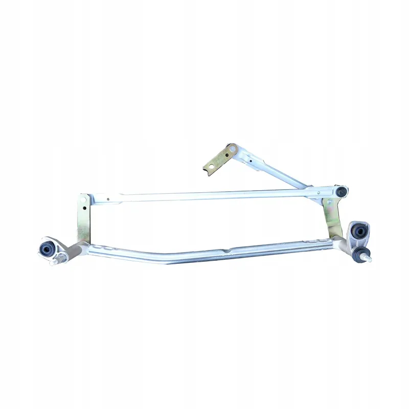 Zwrot pieniędzy MECHANIZM WYCIERACZEK VOLKSWAGEN VW PASSAT B6 OEM