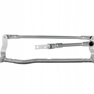 Darmowa dostawa MECHANIZM WYCIERACZEK PRZÓD VW TOURAN 2006- CADDY 2004-