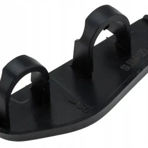 Darmowa dostawa ZAŚLEPKA SPRYSKIWACZA REFLEKTORA BMW 3 E46 2001-2005 PRAWA