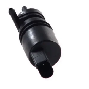 AUDI A2 A3 A4 A6 TT POMPKA SPRYSKIWACZA PRZÓD NOWA Szybka dostawa