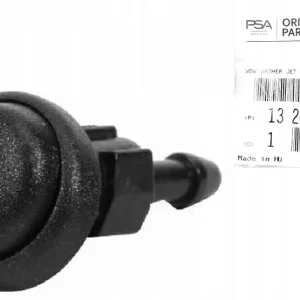 DYSZA SPRYSKIWACZA TYŁ ASTRA J 13260575 OPEL OE ORYGINAŁ Ostatnia szansa