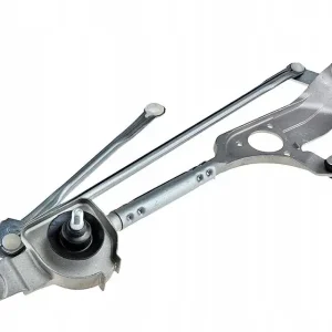 Wyprzedaż MECHANIZM WYCIERACZEK PRZÓD OPEL INSIGNIA A 2008-