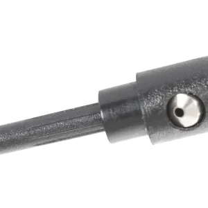 DYSZA SPRYSKIWACZA TYŁ AUDIA3 8L A4 B5 AVANT A6 C5 Tani