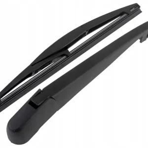 Wyprzedaż PIÓRO + RAMIĘ TYŁ WYCIERACZKI MITSUBISHI ASX 2010- 250MM