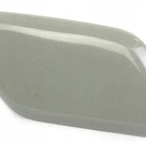 Darmowa dostawa TOYOTA AVENSIS T25 06- ZAŚLEPKA SPRYSKIWACZA PRAWA