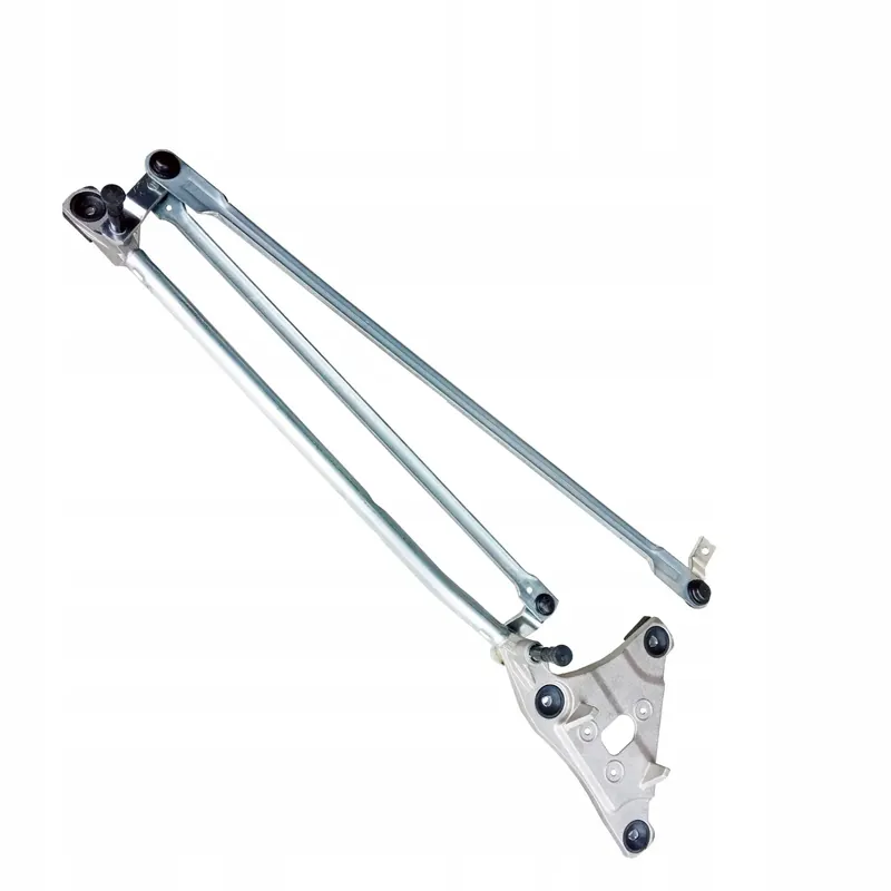 Zwrot pieniędzy MECHANIZM WYCIERACZEK VOLVO C30 S40 II 30784982