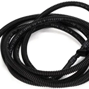 Darmowa dostawa PRZEWODY SPRYSKIWACZA REFLEKTORÓW AUDI A8 D3 ORYGINAŁ