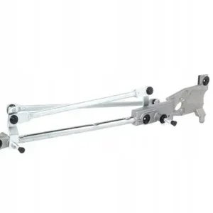 Bezpieczna płatność FORD FOCUS MK1 RAMIONA MECHANIZM WYCIERACZEK