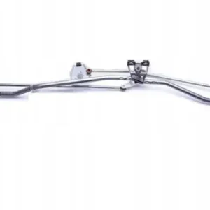 Wyprzedaż MECHANIZM WYCIERACZKI PRZÓD MERIVA A 05.03-05.06