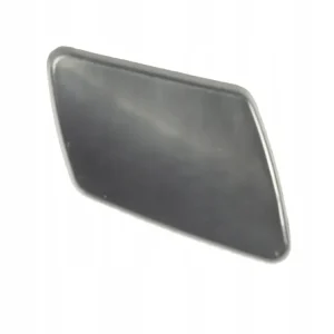 ZAŚLEPKA SPRYSKIWACZA PRAWA VOLVO S40 V50 03-07 Szybka dostawa