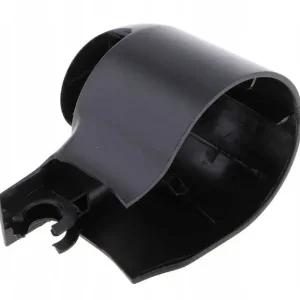 ZAŚLEPKA NAKŁADKA RAMIENIA WYCIERACZKI DO VW SEAT Popularny