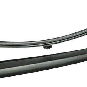 AUDI Q5 09-16 RAMIĘ WYCIERACZKI TYŁ + PIÓRO Promocja