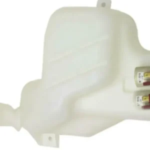 ZBIORNICZEK PŁYNU SPRYSKIWA SUZUKI SX 4 2 POMPKI Bezpieczna płatność