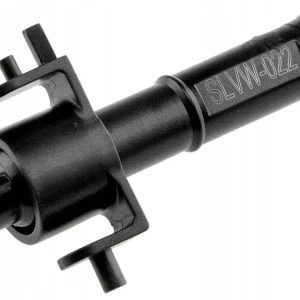 DYSZA SPRYSKIWACZA REFLEKTORA PORSCHE MACAN 2014- LEWA Oferta limitowana