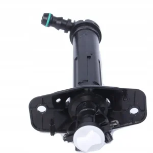 AUDI A6 C7 4G SPRYSKIWACZ REFLEKTORA PRAWY NOWY Ostatnia szansa