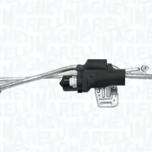 Bezpieczna płatność Czyszczenie szyb MAGNETI MARELLI 064352101010