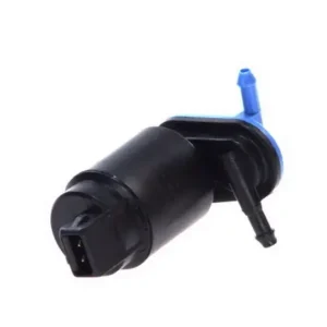 Zwrot pieniędzy AGILA ASTRA G ASTRA H CORSA B POMPKA SPRYSKIWACZA