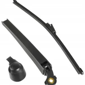 VOLKSWAGEN GOLF V POLO RAMIE WYCIERACZKA TYŁ 350mm Bezpieczna płatność