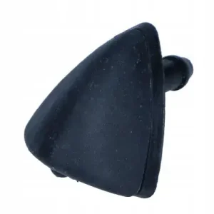 Bezpieczna płatność DYSZA SPRYSKIWACZA FORD MONDEO IV HATCHBACK TYŁ FORD 1457582