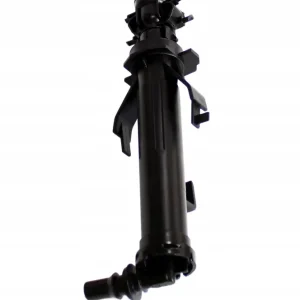 Wyprzedaż DYSZA SPRYSKIWACZA REFLEKTORÓW (LEWY) VOLKSWAGEN GOLF VII (2012-) 5G0955965