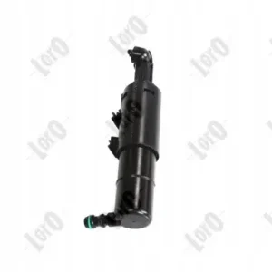 DYSZA SPRYSKIWACZA REFLEKTORÓW (LEWY) MERCEDES-BENZ C-CLASS (W204) (2007-20 Zwrot pieniędzy