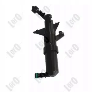 DYSZA SPRYSKIWACZA REFLEKTORÓW (LEWY) AUDI TT (2006-2014) 8J0955101A Rabat