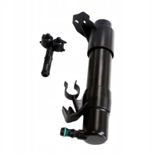 DYSZA SPRYSKIWACZA REFLEKTORÓW (LEWY) VOLKSWAGEN EOS/GOLF IV/JETTA III (200 Ekspresowa dostawa