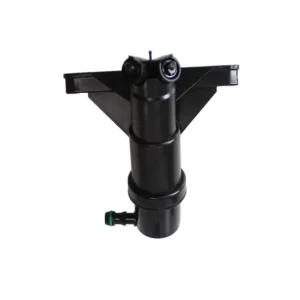 DYSZA SPRYSKIWACZA REFLEKTORÓW (LEWY) BMW 5 E60/E61 (2003-2010) 61677038415 Promocja