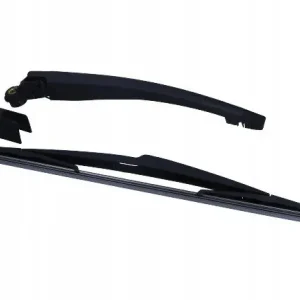 ZESTAW WYCIERACZKI, CZYSZCZENIE SZYB 000723180252 Najlepsza cena