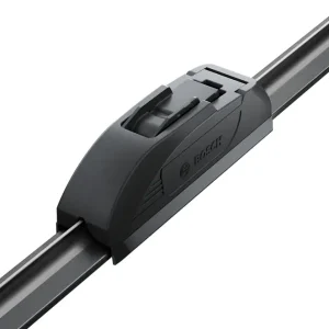 Darmowa dostawa PIÓRO WYCIERACZKI 3 397 008 638