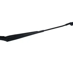 39-0849 RAMIĘ WYCIERACZKI VW P. CADDY/ TOURAN 03 MAXGEAR Popularny