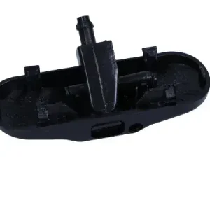 27-0755 DYSZA SPRYSKIWACZA SEAT P. ALHAMBRA/ SUP MAXGEAR Zwrot pieniędzy