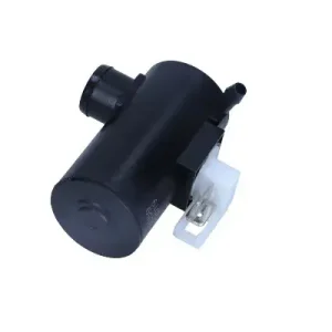 45-0059 POMPKA SPRYSKIWACZA HONDA ACCORD V/ CIVI MAXGEAR Ostatnia szansa