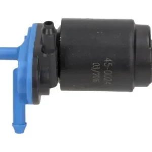 45-0024 POMPKA SPRYSKIWACZA ALFA/FIAT/LANCIA MAXGEAR Wyprzedaż