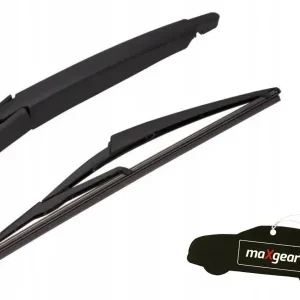 Autentyczny 39-0236 RAMIĘ WYCIERACZKI DB T. GLK 08-/ GL 06-/ MAXGEAR