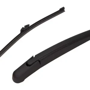 39-0393 RAMIĘ WYCIERACZKI CITROEN T. C5 KOMBI 08 MAXGEAR Ostatnia szansa