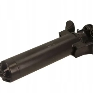 45-0064 DYSZA SPRYSKIWACZA REFLEKTORÓW AUDI A3 1 MAXGEAR Zamów teraz